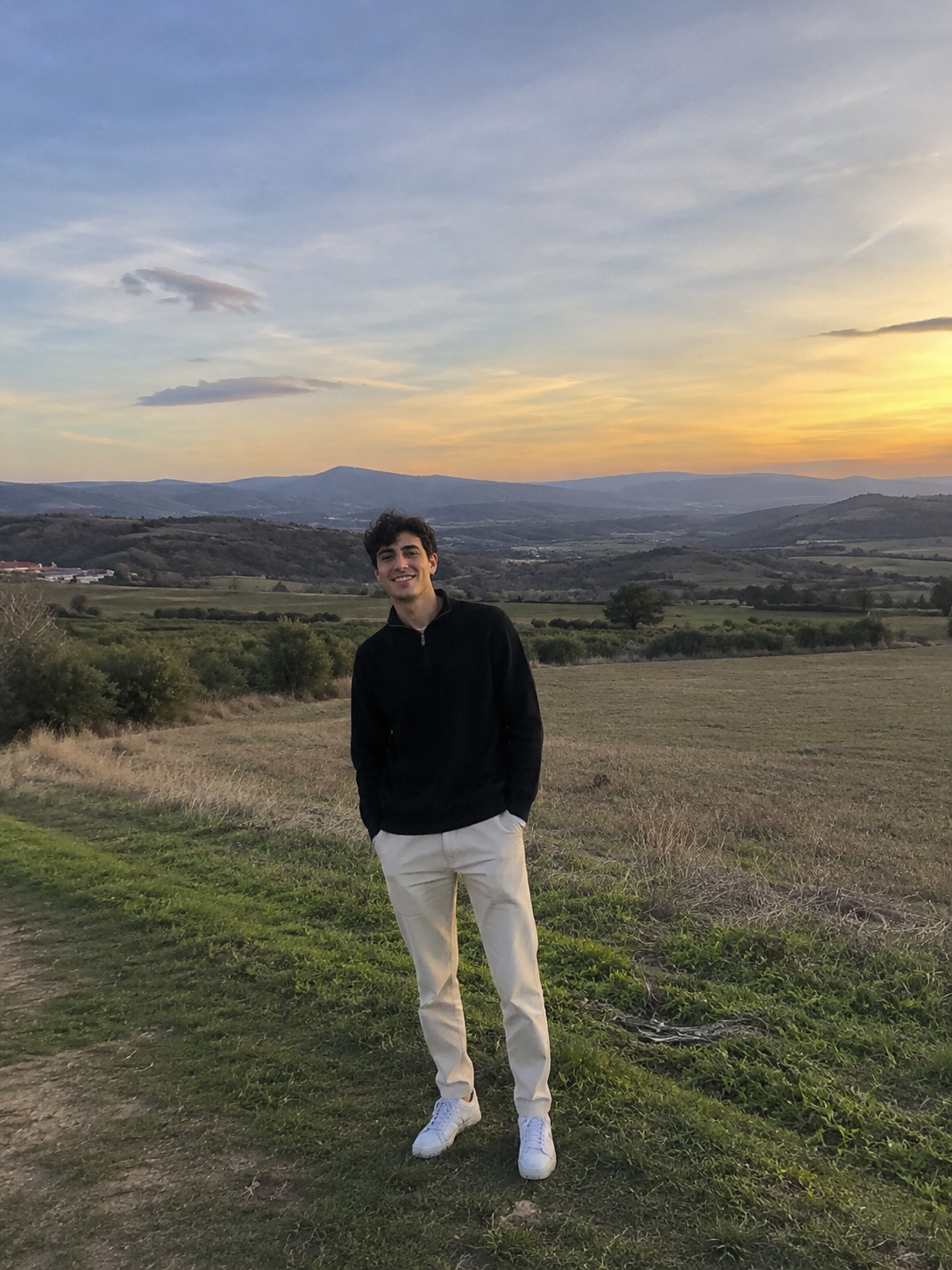 Luca F.